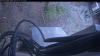 Web Cam Image - Mon, 04/28/2025 1:29am PDT