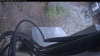 Web Cam Image - Mon, 04/28/2025 1:14am PDT