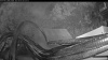 Web Cam Image - Fri, 08/29/2025 7:09am PDT