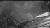 Web Cam Image - Fri, 08/29/2025 7:04am PDT