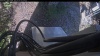 Web Cam Image - Tue, 05/05/2026 6:29am PDT