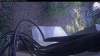 Web Cam Image - Thu, 09/17/2026 4:29pm PDT