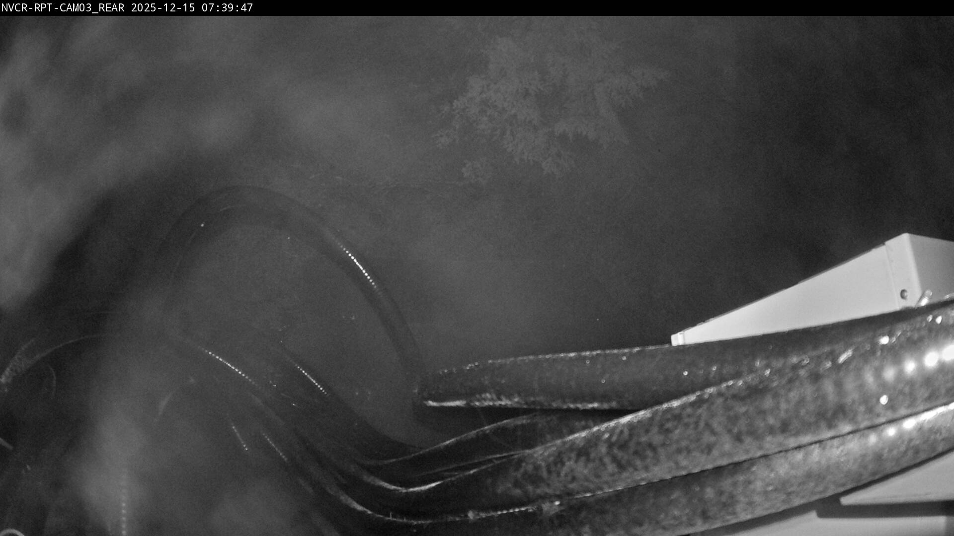 Web Cam History Image - 459