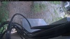 Web Cam Image - Sun, 06/15/2025 1:09am PDT