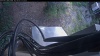 Web Cam Image - Tue, 08/05/2025 10:34pm PDT