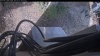 Web Cam Image - Fri, 05/01/2026 7:34am PDT