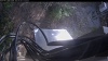 Web Cam Image - Sat, 05/09/2026 4:49pm PDT