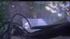 Web Cam Image - Wed, 05/27/2026 11:49am PDT