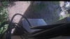 Web Cam Image - Thu, 05/28/2026 7:59am PDT
