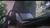 Web Cam Image - Mon, 06/01/2026 6:34am PDT