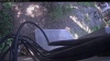 Web Cam Image - Mon, 06/01/2026 12:54pm PDT