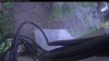 Web Cam Image - Tue, 06/02/2026 10:44am PDT