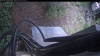 Web Cam Image - Sat, 06/06/2026 3:19pm PDT