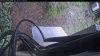 Web Cam Image - Sun, 06/07/2026 10:44am PDT