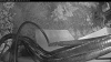 Web Cam Image - Tue, 06/09/2026 4:09am PDT