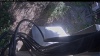 Web Cam Image - Thu, 06/11/2026 4:14pm PDT