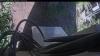 Web Cam Image - Fri, 06/12/2026 5:54am PDT