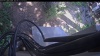 Web Cam Image - Fri, 06/12/2026 11:54am PDT