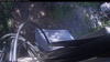 Web Cam Image - Sat, 06/13/2026 8:59am PDT