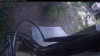 Web Cam Image - Sun, 06/14/2026 2:29pm PDT