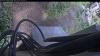 Web Cam Image - Tue, 06/30/2026 8:19am PDT