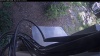Web Cam Image - Sun, 07/05/2026 2:29pm PDT
