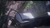 Web Cam Image - Mon, 07/06/2026 4:29pm PDT