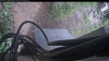 Web Cam Image - Thu, 07/09/2026 6:59am PDT