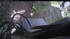 Web Cam Image - Sun, 07/12/2026 9:09am PDT