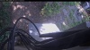 Web Cam Image - Mon, 07/13/2026 12:04pm PDT