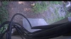 Web Cam Image - Tue, 07/14/2026 10:39am PDT