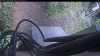 Web Cam Image - Thu, 07/16/2026 5:04am PDT