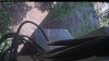 Web Cam Image - Sun, 07/19/2026 1:24pm PDT