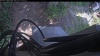 Web Cam Image - Tue, 07/21/2026 9:04am PDT