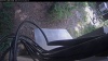 Web Cam Image - Fri, 07/24/2026 3:14pm PDT