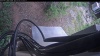 Web Cam Image - Thu, 07/30/2026 3:19pm PDT