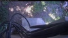 Web Cam Image - Fri, 07/31/2026 12:44pm PDT