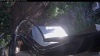 Web Cam Image - Sun, 08/02/2026 5:19pm PDT