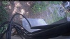 Web Cam Image - Wed, 08/05/2026 1:19pm PDT
