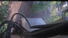 Web Cam Image - Thu, 08/06/2026 6:09am PDT