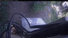 Web Cam Image - Wed, 08/12/2026 3:34pm PDT
