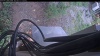 Web Cam Image - Thu, 08/13/2026 10:04am PDT