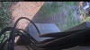 Web Cam Image - Sat, 08/15/2026 7:29am PDT