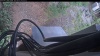 Web Cam Image - Sun, 08/16/2026 8:44am PDT