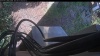 Web Cam Image - Tue, 08/18/2026 7:59am PDT
