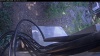 Web Cam Image - Thu, 08/20/2026 2:34pm PDT