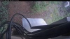 Web Cam Image - Sun, 08/23/2026 4:59pm PDT