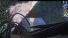Web Cam Image - Mon, 08/24/2026 8:14am PDT