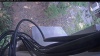 Web Cam Image - Tue, 08/25/2026 11:34am PDT