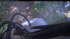 Web Cam Image - Wed, 08/26/2026 10:09am PDT